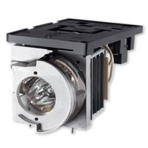 CoreParts ML12521 projector lamp 350 W