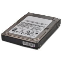 IBM 900GB 2.5&quot; 10K 6Gb SAS internal hard drive 10000 RPM 2.5&quot