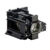 InFocus SP-LAMP-081 projector lamp 330 W