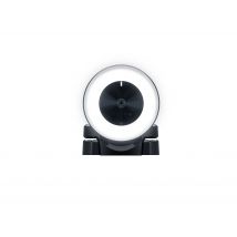 Razer Kiyo webcam 4 MP 2688 x 1520 pixels USB Black