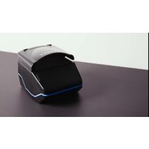 THALES (Strict Minimum Order quantity 8 units / Special order item / N