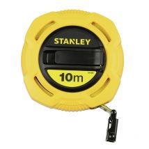 Stanley Closed Case - Fibreglass Blade