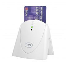 ACS CR39U-H1