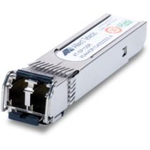 Allied Telesis AT-SP10SR network transceiver module Fiber optic 10300