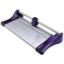 Swordfish 40263 paper cutter 1 mm 10 sheets