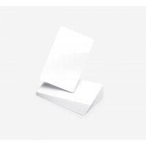 Paxton Net2 proximity ISO cards – Without magstripe. pack of 10