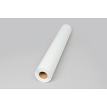 Neschen GUDY 802 Transparent 50000 x 610 mm Polyethylene terephthalate