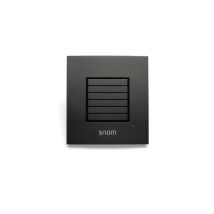 Snom DECT Repeater M5 1880 - 1900 MHz Black