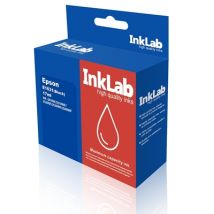 InkLab E1631 printer ink refill