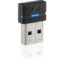 Sennheiser EPOS | Sennheiser BTD 800 Bluetooth USB ML Dongle