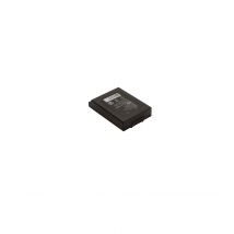 Opticon H-28 Extended battery 5920mAh