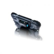 TSC TB85 2D (SE2707) engine module with buttons on both sides. Compati