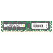 2-Power 2P-00D7096 memory module 16 GB 1 x 16 GB DDR3L 1333 MHz ECC