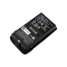 CipherLab RK95 ery Module 3000mh