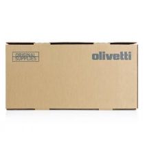 Olivetti B1108 Toner waste box. 36K pages for KM Bizhub C 3351/Olivett