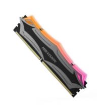 Hikvision U10 memory module 16 GB 1 x 16 GB DDR4 3200 MHz