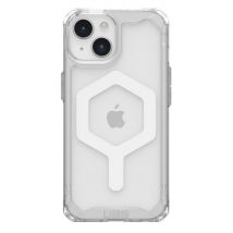 Urban Armor Gear 114294114341 mobile phone case 15.5 cm (6.1&quot;) Co