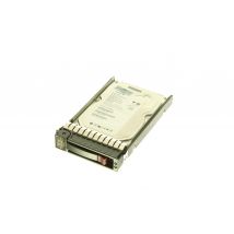 HPE DRV.HD.80GB.SATA.ISS. HS