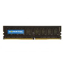 Hypertec S26361-F3909-L515-HY memory module 8 GB DDR4 2133 MHz ECC