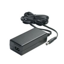 POLY 2200-17670-122 power adapter/inverter Indoor Black