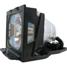 BTI NP14LP- projector lamp 180 W