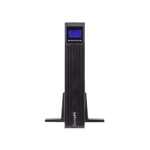 CertaUPS C450R-010-B uninterruptible power supply (UPS) Double-convers
