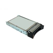 IBM 600GB SAS 2.5" internal hard drive 10000 RPM 2.5"