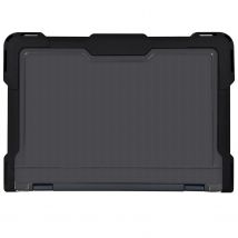 Techair TACHS006 Protective Hard Shell case for Lenovo 100e/100w/300e/
