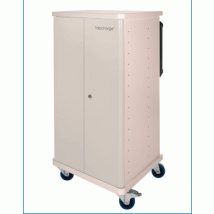 CompuCharge TabCharge 30 with 2 way EPM Electronic Power Management -