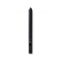 Wacom UP370800 ballpoint pen Black Stick ballpoint pen 1 pc(s)