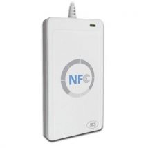 ACS CR122 NFC US