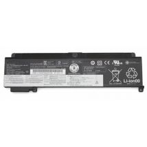 CoreParts 01AV405-CP laptop spare part Battery