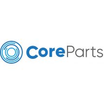 CoreParts 00D4970-MM memory module 16 GB 1 x 16 GB DDR3 240-pin DIMM