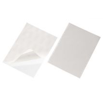 Durable 829619 sheet protector 50 pc(s)