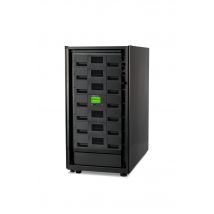 Overland-Tandberg O-T NEOxl 40 Expansion Module