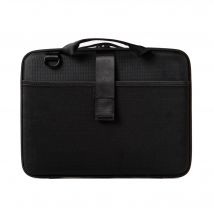 Techair TACWI014 Meet the ultimate 11-12” Chromebook case – it&#039;s