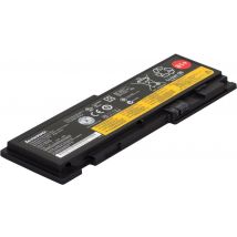 IBM Shini3 6 Cell