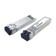 Origin Storage 02311KNR Huawei Compatible Transceiver SFP28 25GBase-SR