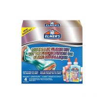 Elmer&#039;s 2109483 arts/crafts adhesive