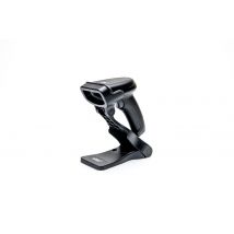 Star Micronics BSH-20B BLK SCANNER HANDHELD Handheld bar code reader 1