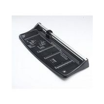 Avery Photo &amp; Paper Trimmer paper cutter 5 sheets
