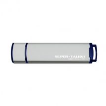 Super Talent Technology ST3U64ST4 USB flash drive 64 GB USB Type-A 3.2