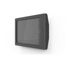 Heckler Design H605-BG holder Passive holder Tablet/UMPC Black
