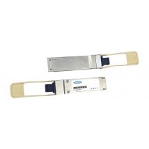 Origin Storage 462-3624 Dell Compatible Transceiver QSFP+ 40GBase-CSR4