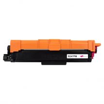 Data Direct Brother HLL3210 L3230 L3270 Toner TN247M Compatible