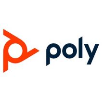 POLY VVX 150/250 Wall Mount Bracket