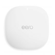 eero PoE 6 2402 Mbit/s White Power over Ethernet (PoE)