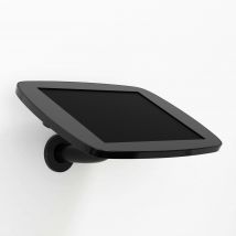 Bouncepad Branch tablet security enclosure 26.7 cm (10.5&quot;) Black