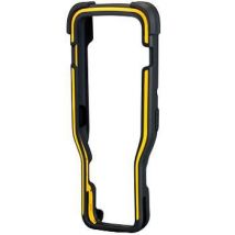 CipherLab Rubber Boot