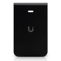 Ubiquiti IW-HD-BK-3 wireless access point accessory